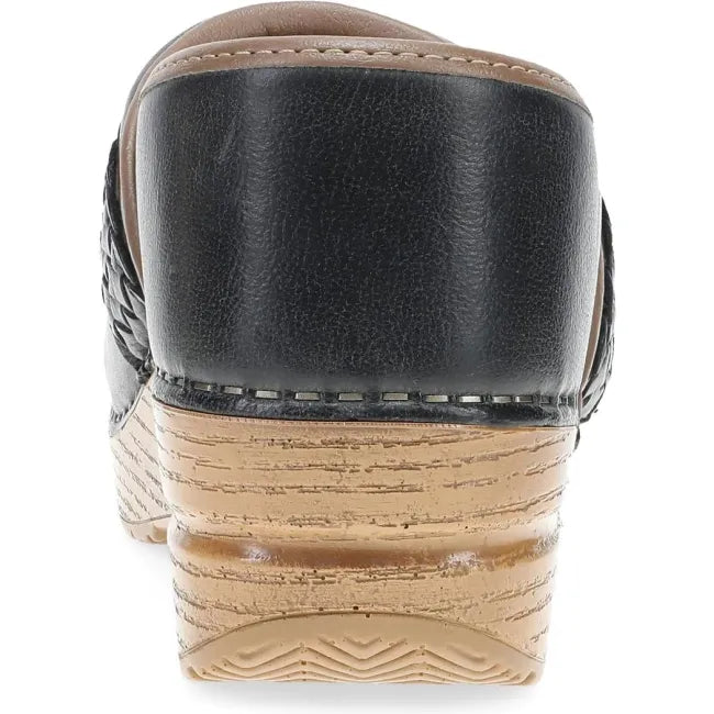 Dansko Women&