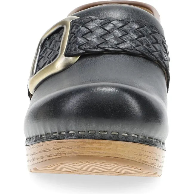 Dansko Women&