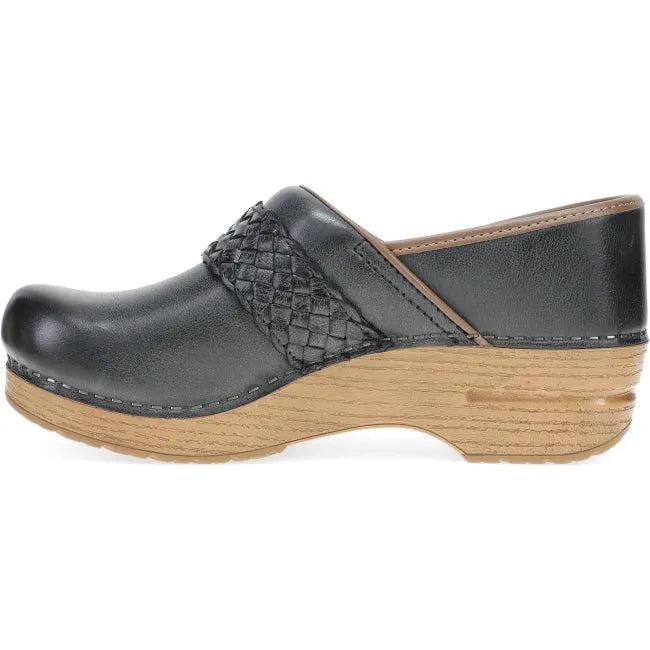 Dansko Women&
