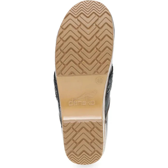 Dansko Women&