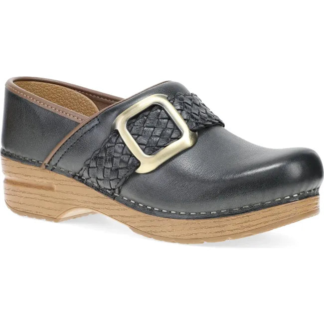 Dansko Women&