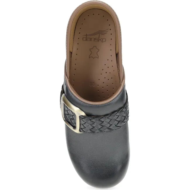 Dansko Women&