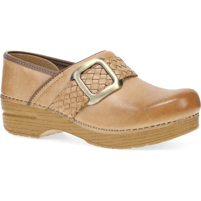 Dansko Women&