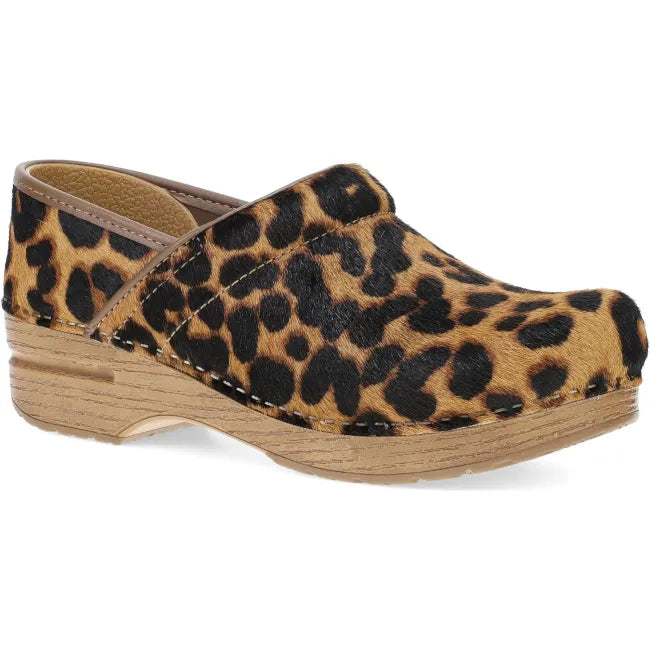 Dansko Women&