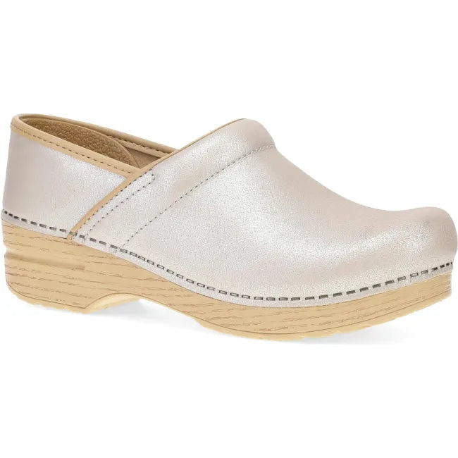 Dansko Women&