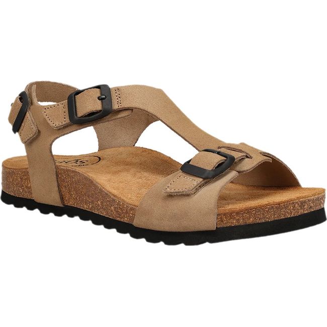 Taos Women's MVP Sandal