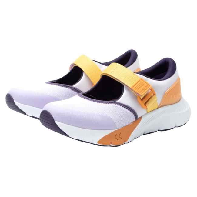 Alegria Women&#39;s Atlis Mary Jane Shoe