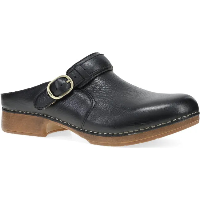 Dansko Women&