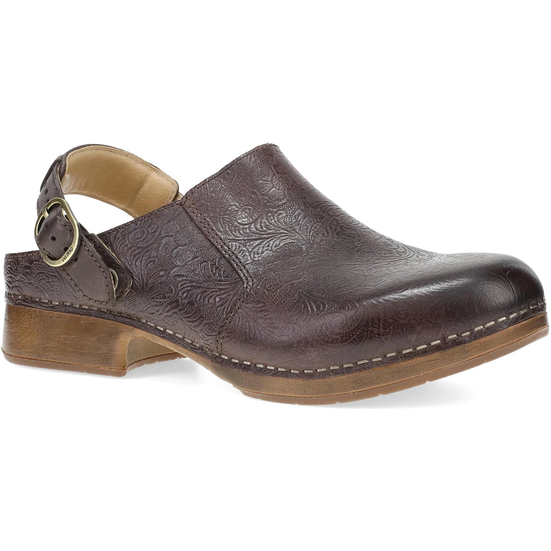 Dansko Women&