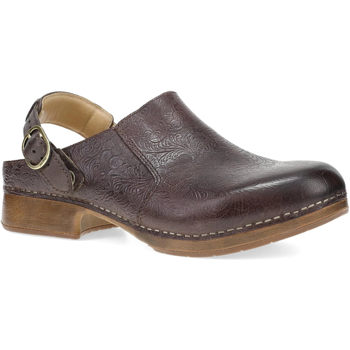Dansko Women&