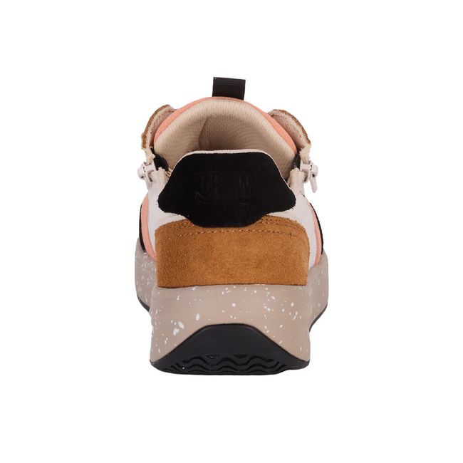 Heel of Drew Women&