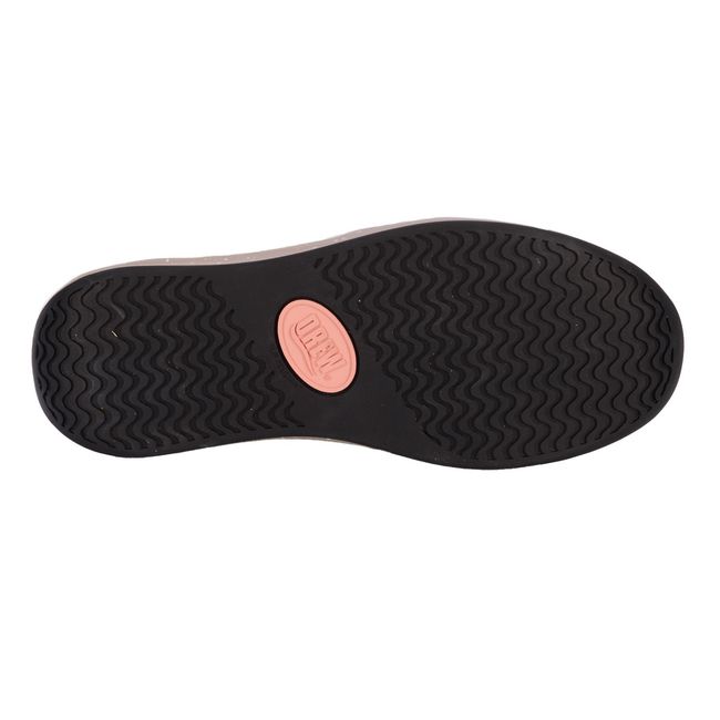 Sole of Drew Women&