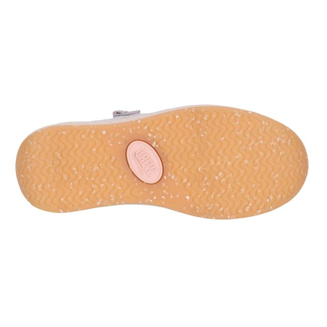 Sole of Drew Women&