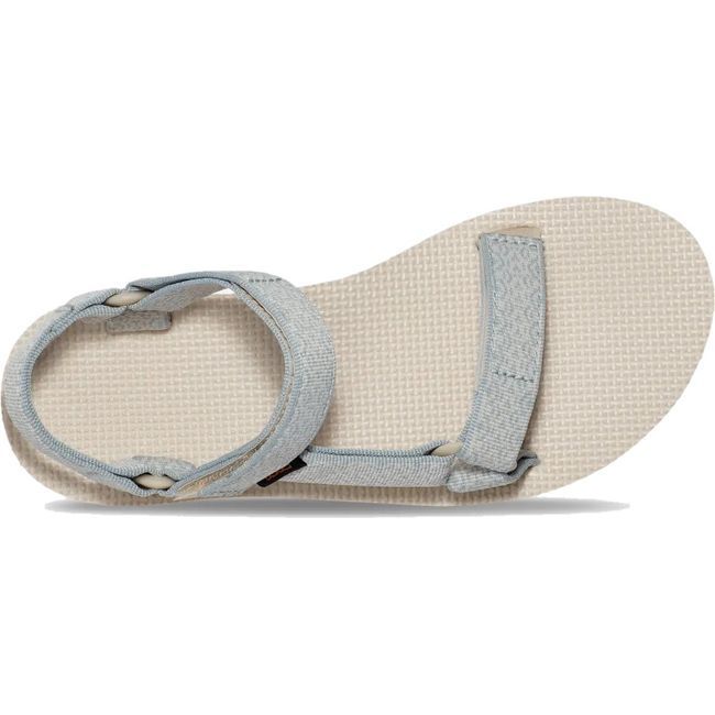 Teva Women's Midform Universal Sandal Boho Birch 1090969-BHBRC