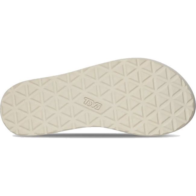 Teva Women's Midform Universal Sandal Boho Birch 1090969-BHBRC