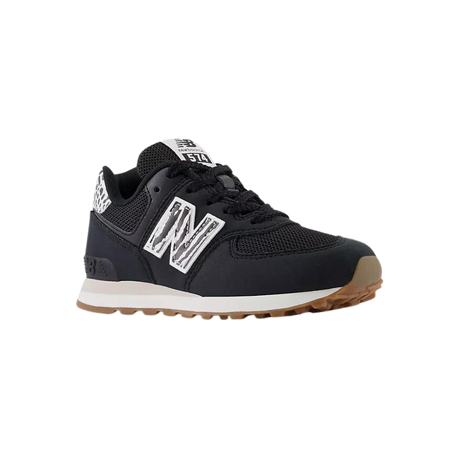 New Balance Kid&