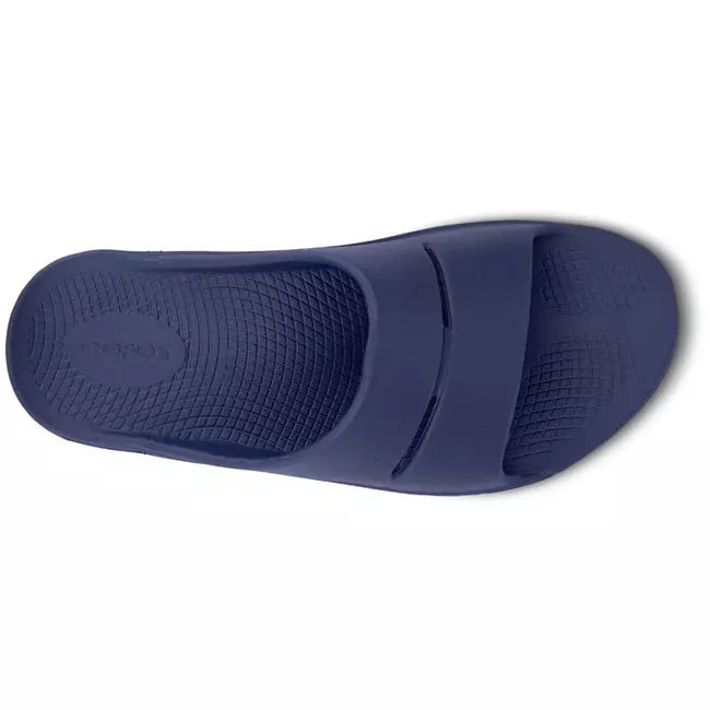OOFOS Unisex OOahh Slide Sandal