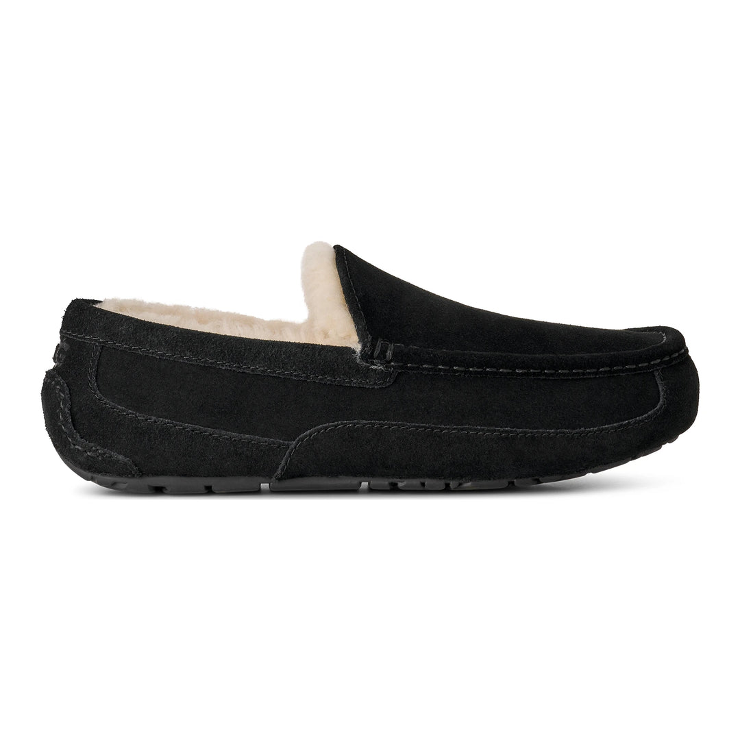 UGG Men&