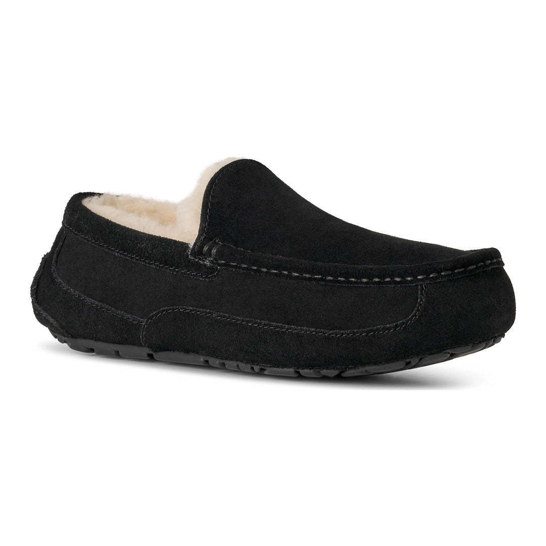 UGG Men&