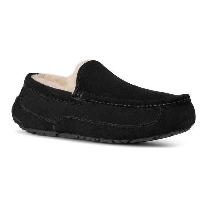 UGG Men&