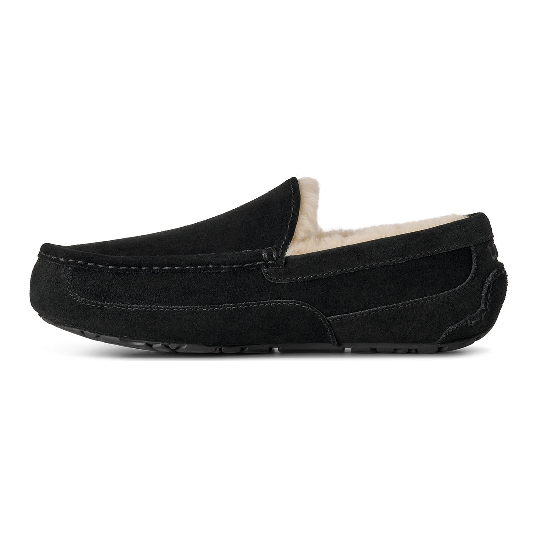UGG Men&