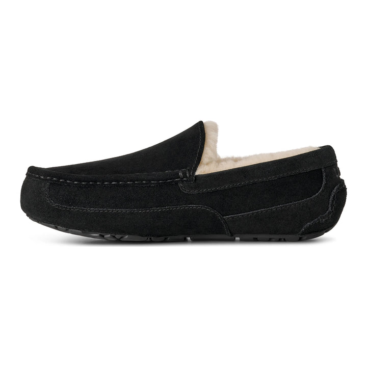 UGG Men&