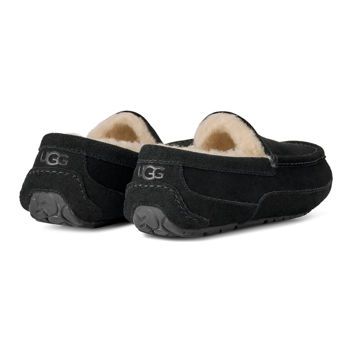 UGG Men&