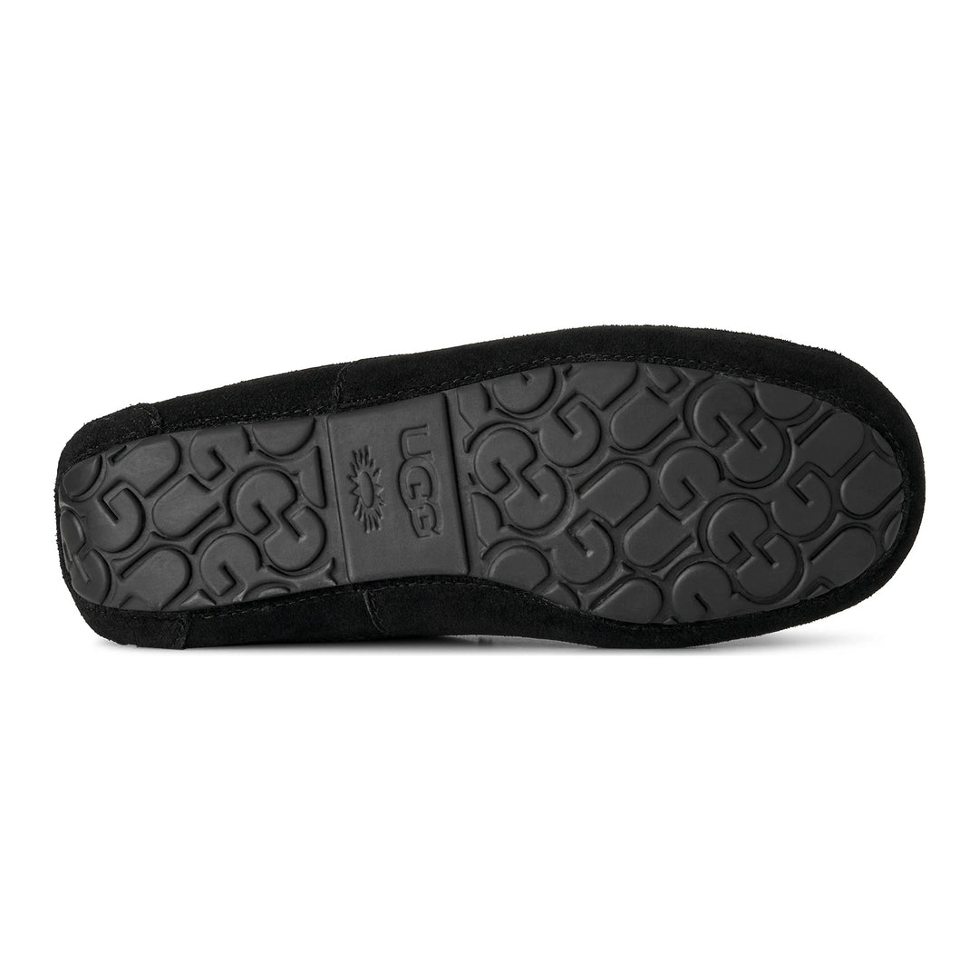 UGG Men&