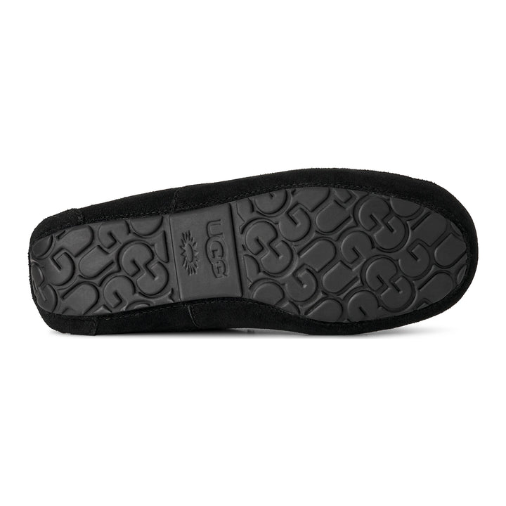 UGG Men&