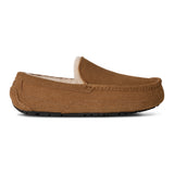 Chestnut