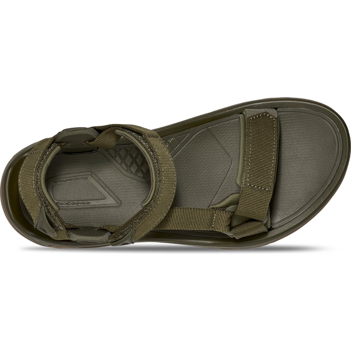 Top of Teva Men&