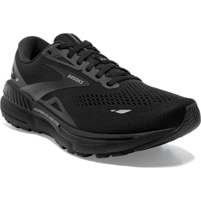 Brooks Men&