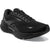 Brooks Men's Adrenaline GTS 23 Running Shoe 110391-020