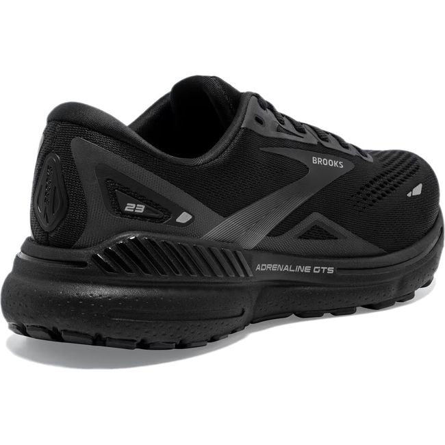 Brooks Men&