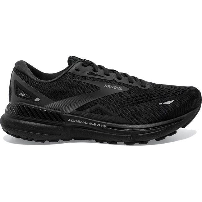 Brooks Men&