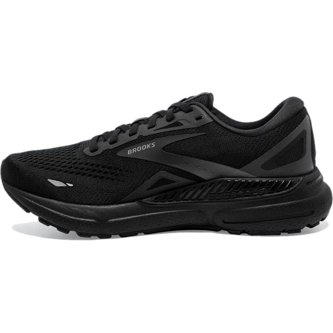 Brooks Men&#39;s Adrenaline GTS 23 Running Shoe 110391-020