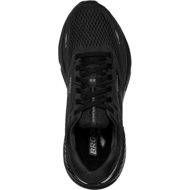 Brooks Men&