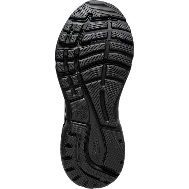 Brooks Men&