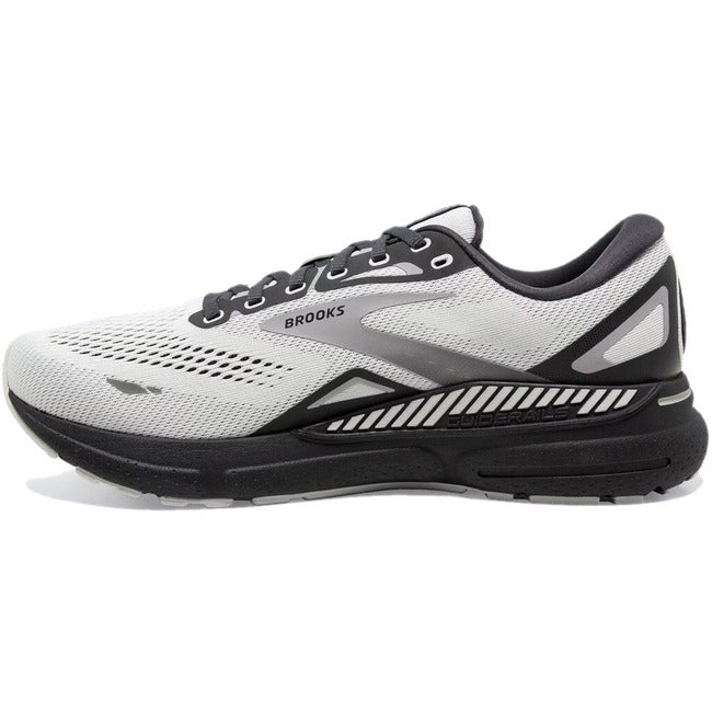 Discount brooks adrenaline running on sale shoes