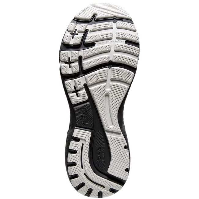 Sole of Men&