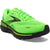 Brooks Men's Adrenaline GTS 23 Running Shoe 110391-373