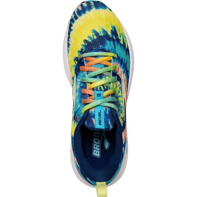 Brooks Men&