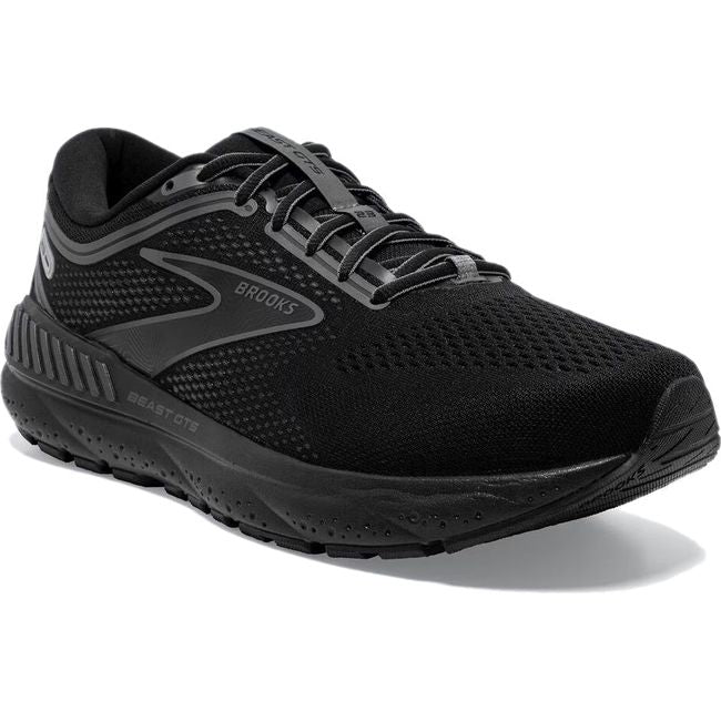 Brooks Men's Beast GTS 23 Running Shoe 110401-041