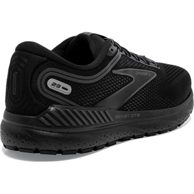 Brooks Men&