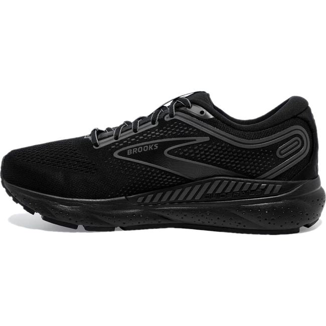 Brooks Men&