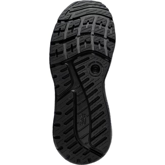 Brooks Men&#39;s Beast GTS 23 Running Shoe 110401-041