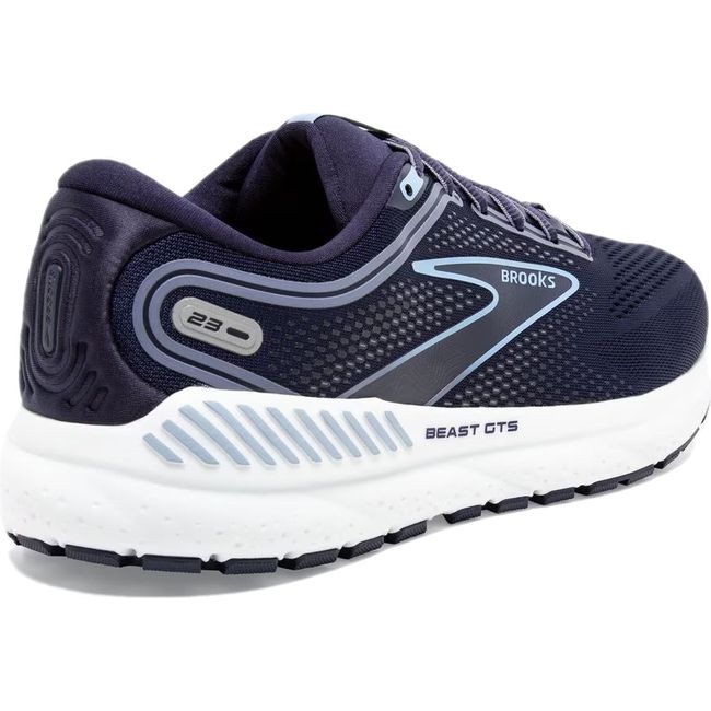 Brooks Men&