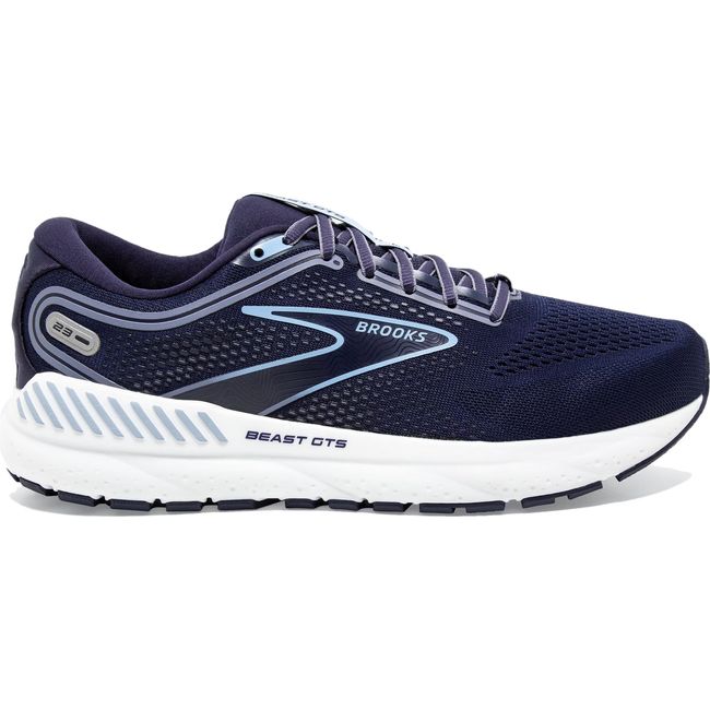 Brooks Men&