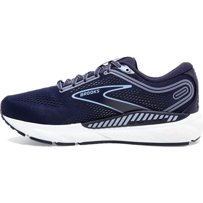Brooks Men&