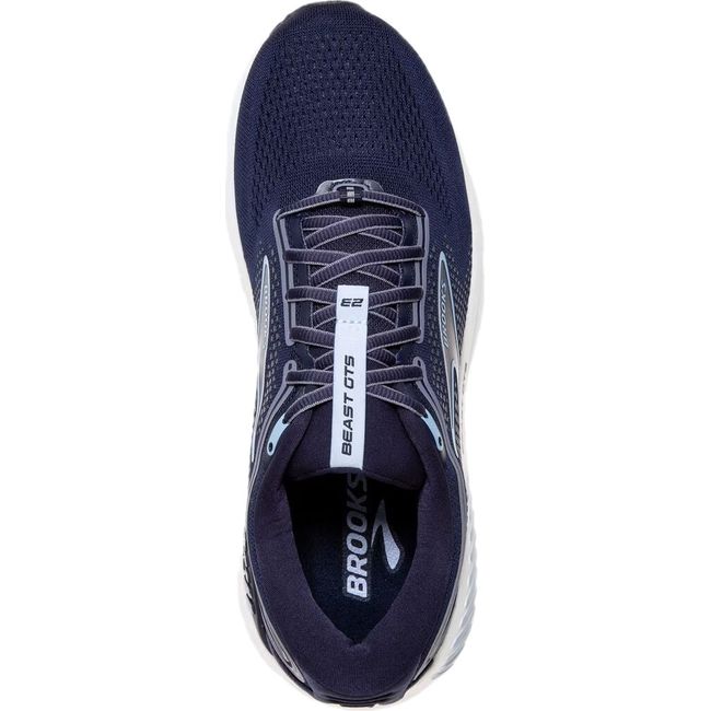 Brooks Men&